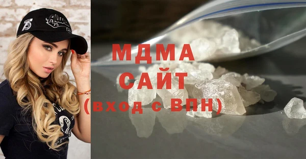 крисы Горнозаводск