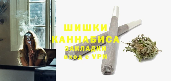 крисы Горнозаводск